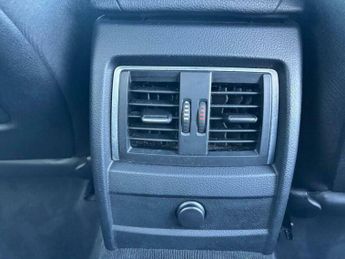 BMW 3 SERIES 2.0 330e 7.6kWh SE Auto Euro 6 (s/s) 4dr