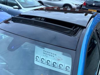 Mercedes A Class 2.0 A250 Engineered by AMG 7G-DCT Euro 6 5dr 211BHP