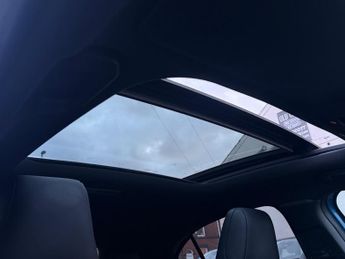 Mercedes A Class 2.0 A250 Engineered by AMG 7G-DCT Euro 6 5dr 211BHP