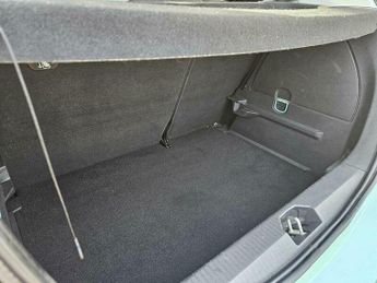 Vauxhall Corsa 1.4i SE Auto Euro 6 5dr