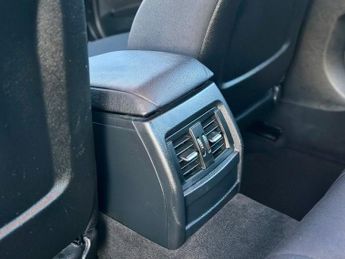 BMW 3 SERIES 320d EFFICIENTDYNAMICS