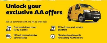 MINI Hatch 1.4 One Euro 4 3dr