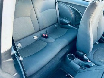 MINI Hatch 1.4 One Euro 4 3dr