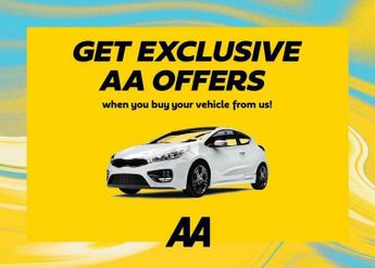 MINI Hatch 1.4 One Euro 4 3dr