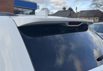 Jeep Grand Cherokee 3.0 V6 CRD Summit SUV 5dr Diesel Auto 4WD Euro 6 (247 bhp)