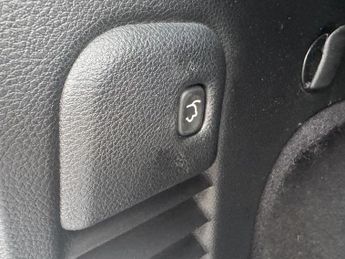 Jeep Grand Cherokee 3.0 V6 CRD Summit SUV 5dr Diesel Auto 4WD Euro 6 (247 bhp)