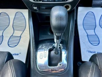 Renault Megane 2.0 dCi Privilege TomTom Auto Euro 5 3dr