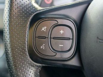 Abarth 595 1.4 T-Jet Turismo Hatchback 3dr Petrol Auto Euro 6 (165 bhp)