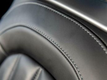 Abarth 595 1.4 T-Jet Turismo Auto Euro 6 3dr