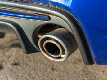 Abarth 595 1.4 T-Jet Turismo Hatchback 3dr Petrol Auto Euro 6 (165 bhp)