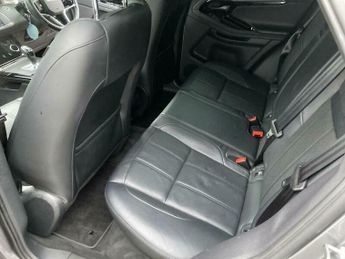 Land Rover Range Rover Evoque 2.0 P200 MHEV R-Dynamic S Auto 4WD Euro 6 (s/s) 5dr