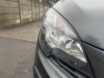 Vauxhall Mokka SE CDTI