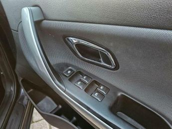 Kia Ceed 1.6 CRDi 2 Hatchback 5dr Diesel DCT Euro 6 (s/s) (134 bhp)