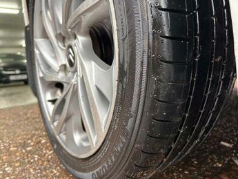 Citroen C4 1.6 e-HDi Airdream Exclusive EGS6 Euro 5 (s/s) 5dr