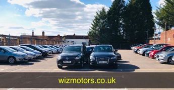 Vauxhall Insignia 2.0 CDTi ecoFLEX SRi Sports Tourer 5dr Diesel Manual Euro 5 (s/s