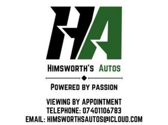 Fiat Grande Punto 1.2 Active 5dr