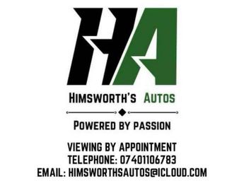 Ford Fiesta 1.0T EcoBoost Zetec S Euro 5 (s/s) 3dr