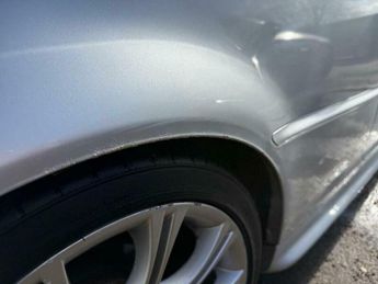 BMW 3 SERIES 2.2 320Ci 320 Sport 2dr