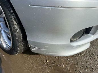 BMW 3 SERIES 2.2 320Ci 320 Sport 2dr