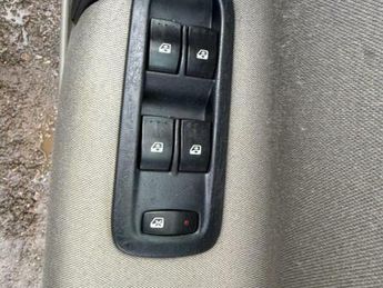 Renault Scenic 1.6 VVT Expression 5dr