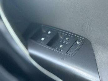 Vauxhall Insignia 2.0 CDTi SRi Nav Auto Euro 5 5dr