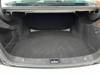 Mercedes C Class C220 2.1 CDI BLUEEFFICIENCY SE EDITION 125. Excellent History