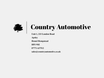 Mercedes C Class C220 2.1 CDI BLUEEFFICIENCY SE EDITION 125. Excellent History