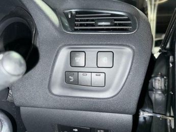 Citroen C4 1.6 HDi 16V VTR+ Euro 5 5dr