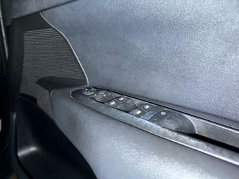 Citroen C4 1.6 HDi 16V VTR+ Euro 5 5dr