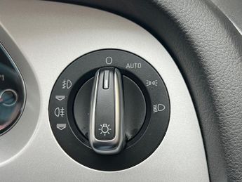 Audi A6 AVANT TFSI QUATTRO SE