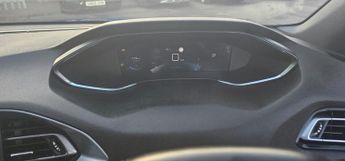 Peugeot 308 1.5 BlueHDi GT Estate 5dr Diesel EAT Euro 6 (s/s) (130 ps)