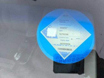 Hyundai Ioniq PREMIUM