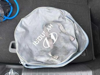 Hyundai Ioniq PREMIUM