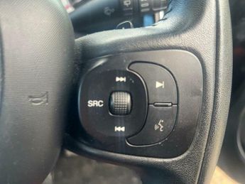 Fiat 500L 1.3 MultiJet Pop Star MPW Dualogic Euro 5 (s/s) 5dr