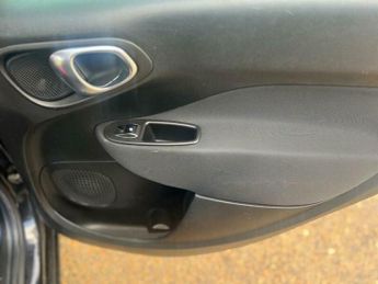 Fiat 500L 1.3 MultiJet Pop Star MPW Dualogic Euro 5 (s/s) 5dr