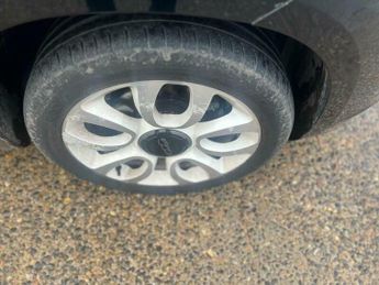 Fiat 500L 1.3 MultiJet Pop Star MPW Dualogic Euro 5 (s/s) 5dr