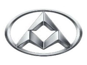 LDV V80 2.5 ECO-D Tipper 2dr Diesel Manual LWB