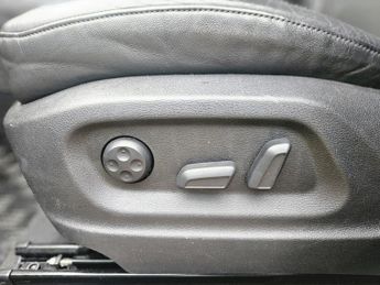 Audi Q5 S line Automatic