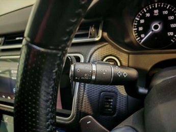 Land Rover Range Rover Velar 2.0 D240 S Auto 4WD Euro 6 (s/s) 5dr