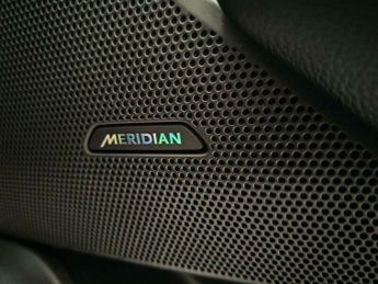 Land Rover Range Rover Velar 2.0 D240 S Auto 4WD Euro 6 (s/s) 5dr