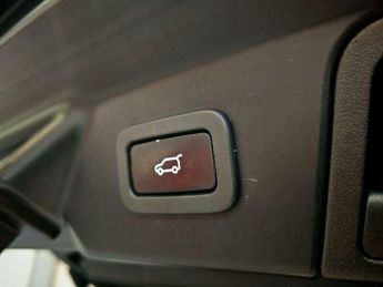 Land Rover Range Rover Velar 2.0 D240 S Auto 4WD Euro 6 (s/s) 5dr