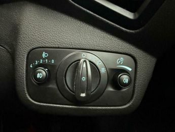 Ford Grand C-Max 2.0 TDCi Titanium Powershift Euro 6 (s/s) 5dr