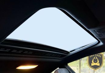 BMW 2 SERIES 218d M SPORT