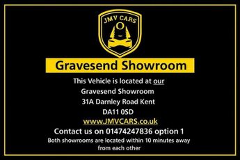 BMW 2 SERIES 218d M SPORT