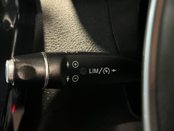 Mercedes-Benz C Class 2.1 C250d AMG Line 7G-Tronic+ Euro 6 (s/s)