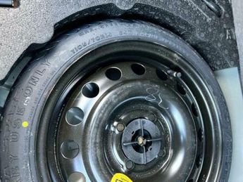 Nissan Micra 1.2 16v S 3dr