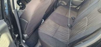 Nissan Pixo 1.0 n-tec Euro 5 5dr