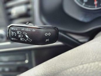 SEAT Leon 1.8 TSI FR DSG Euro 6 (s/s) 5dr