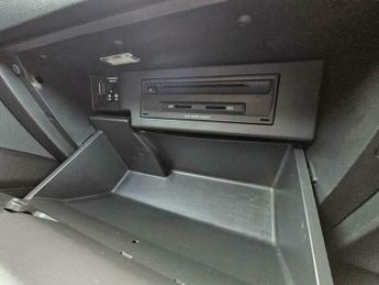 SEAT Leon 1.8 TSI FR DSG Euro 6 (s/s) 5dr