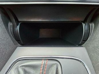 SEAT Leon 1.8 TSI FR DSG Euro 6 (s/s) 5dr